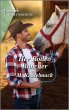 Her Rodeo Rancher (eBook, ePUB) - Bild 1