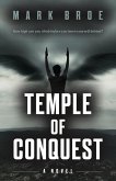 Temple of Conquest (eBook, ePUB)