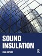 Sound Insulation (eBook, ePUB) - Bild 1