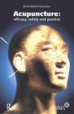 Acupuncture (eBook, ePUB)