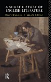 A Short History of English Literature (eBook, PDF) A Short History of English Literature (eBook, PDF)