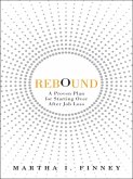 Rebound (eBook, ePUB)