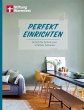 Perfekt einrichten (eBook, PDF) - Bild 1