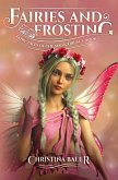 Fairies and Frosting (Fairy Tales of the Magicorum, #7) (eBook, ePUB)