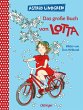Das große Buch von Lotta - Bild 1