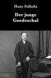 Der junge Goedeschal - Bild 1