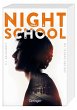 Der den Zweifel sät / Night School Bd.2 - Bild 1