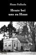 Heute bei uns zu Haus - Bild 1