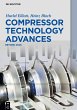 Compressor Technology Advances - Bild 1