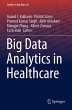 Big Data Analytics in Healthcare - Bild 1