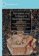 Narcissism and Selfhood in Medieval... - Bild 1