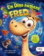Ein Dino namens Fred - Bild 1