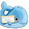Meine Tierfreunde. Hallo, kleiner Wal! - Bild 1
