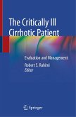 The Critically Ill Cirrhotic Patient