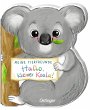 Meine Tierfreunde. Hallo, kleiner Koala! - Bild 1