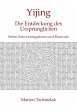Yijing - Die Entdeckung des... - Bild 1