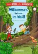 Meine Woche voller Geschichten.... - Bild 1