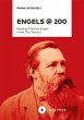 Engels @ 200 - Bild 1