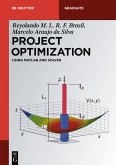 Project Optimization