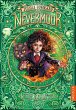 Leere Schatten / Nevermoor Bd.3 - Bild 1