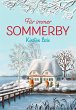 Für immer Sommerby / Sommerby Bd.3 - Bild 1
