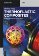 Thermoplastic Composites - Bild 1