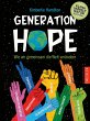 Generation Hope - Bild 1