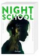 Um der Hoffnung willen / Night School... - Bild 1