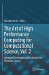 The Art of High Performance Computing... - Bild 1