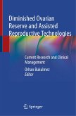 Diminished Ovarian Reserve and Assisted Reproductive Technologies