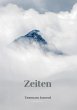 Zeiten - Bild 1