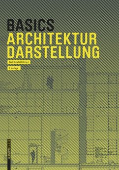 Basics Architekturdarstellung - Bielefeld, Bert;Skiba, Isabella;Afflerbach, Florian