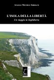 L’isola della libertà (eBook, ePUB)