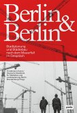 Berlin & Berlin