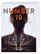 Traue nur dir selbst / Number 10 Bd.1 - Bild 1
