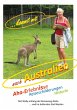 ... kommt mit nach Australien (eBook,... - Bild 1