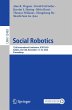 Social Robotics - Bild 1