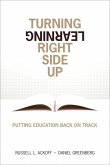 Turning Learning Right Side Up (eBook, ePUB)