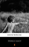 Dzieci ulicy (eBook, ePUB)