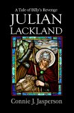 Julian Lackland (Billy's Revenge) (eBook, ePUB)