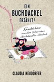 Ein Buchdackel erzählt! (eBook, ePUB)