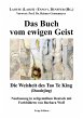 Das Buch vom ewigen Geist (eBook, ePUB) - Bild 1