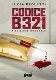 Codice B321 (eBook, ePUB)