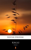 Kirgiz (eBook, ePUB)