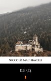 Książę (eBook, ePUB)