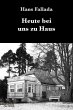 Heute bei uns zu Haus (eBook, ePUB) - Bild 1