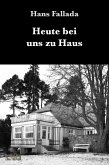 Heute bei uns zu Haus (eBook, ePUB)