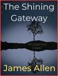 The Shining Gateway (eBook, ePUB) - Bild 1