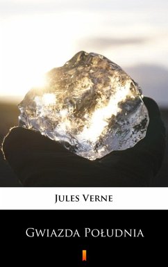 Cover Gwiazda Poludnia (eBook, ePUB)