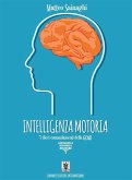 Intelligenza motoria GDM (eBook, ePUB)